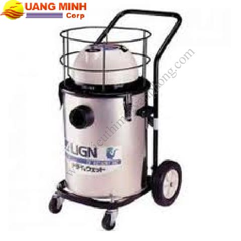 Máy hút bụi Align AMT 10